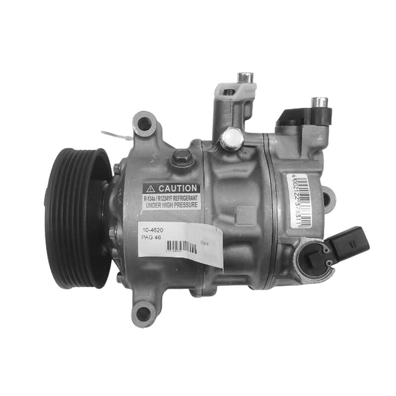 FEBI BK21 5719 AC MAKAS BURCU ARKA FORD TRANSIT V-362
