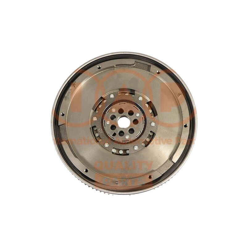 OPAR 504328874 VOLAN FIAT