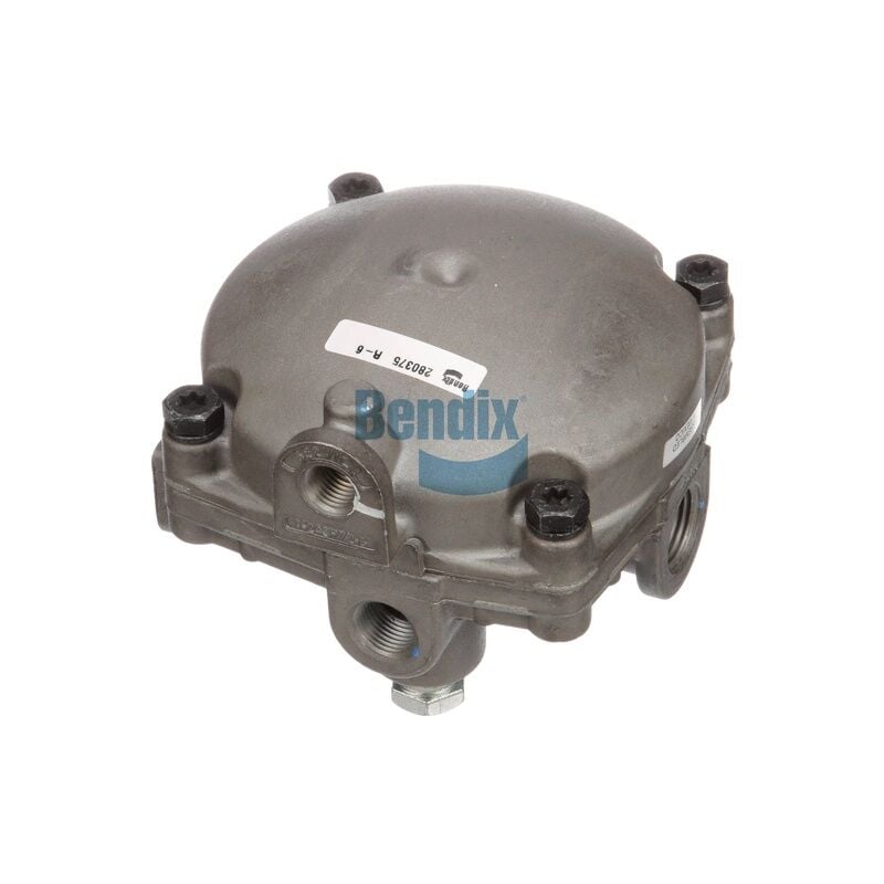 SACHS 46749446 AMORTISÖR ÖN FIAT PUNTO