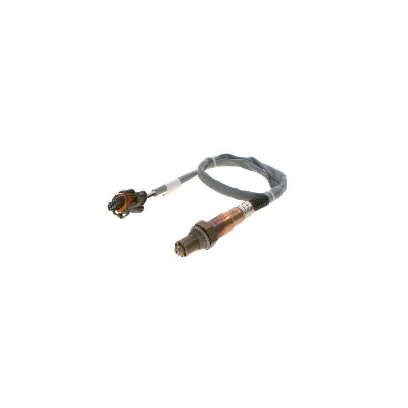 BOSCH 855355 OKSIJEN SENSÖRÜ OPEL CORSA C