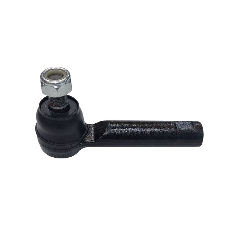 CTR 45046-69245 ROT BASI JAPON LAND CRUISER PRADO (J15)