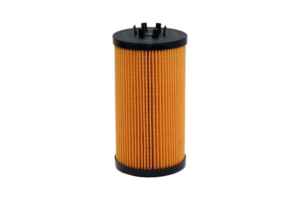 MANN 077115401A YAG FILTRESI VW A8