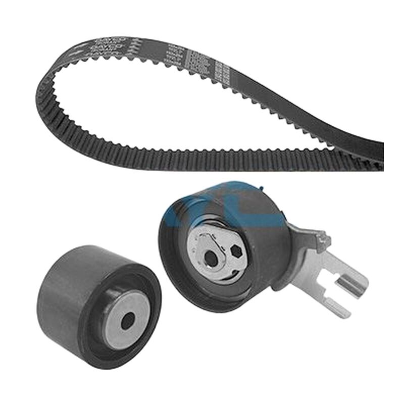 DAYCO 31258305 TRIGER SETI VOLVO BM