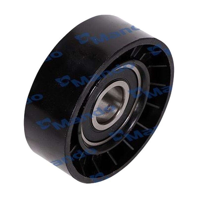 MANDO 96183113 V KAYIS GERGI RULMANI OPEL KALOS AVEO