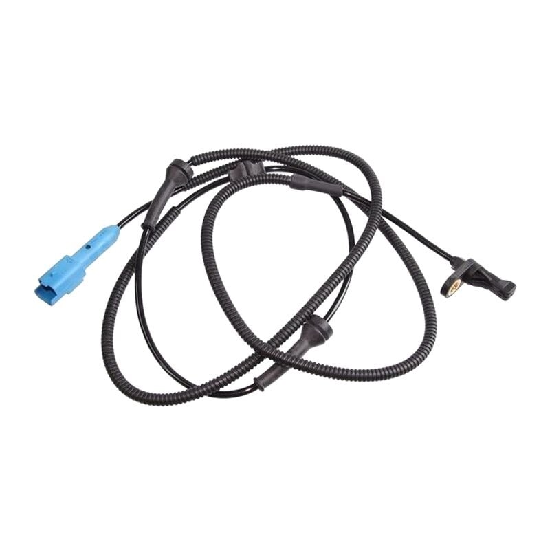 NRF 5S6H 9L440 AD TURBO RADYATÖRÜ FORD FIESTA / FUSION