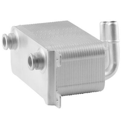 BSG 17217519213 YAG SOGUTUCUSU BMW E60-E61-E63-E64-E65-E66