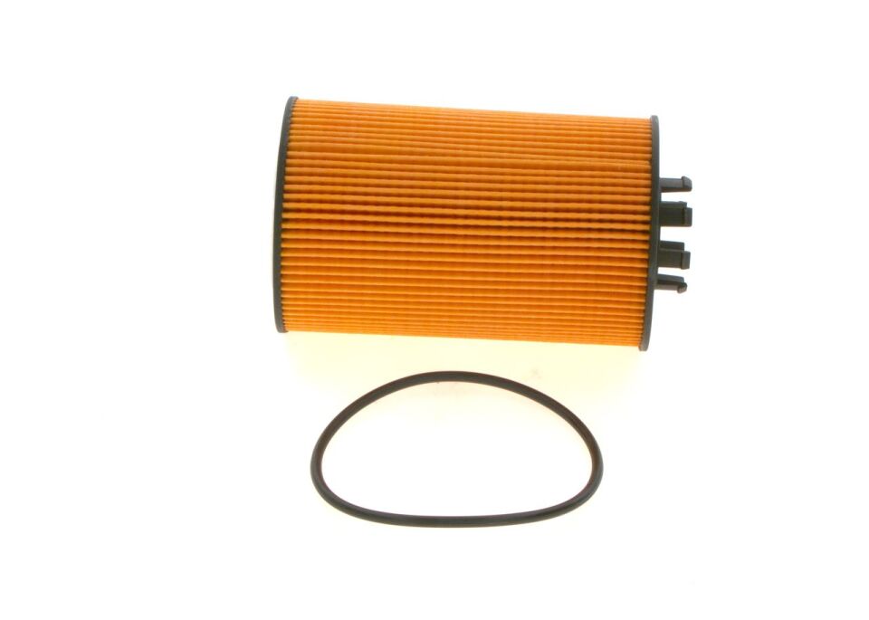 FILTRON A9341800009 YAG FILTRESI AV ATEGO 3