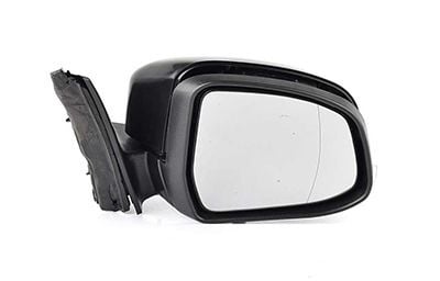 OE-FD BM51 17682 JG DIS DIKIZ AYNASI SAG FORD FOCUS