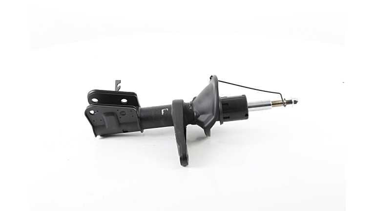 SACHS RSC000050 AMORTISÖR ÖN  BMW FREELANDER1