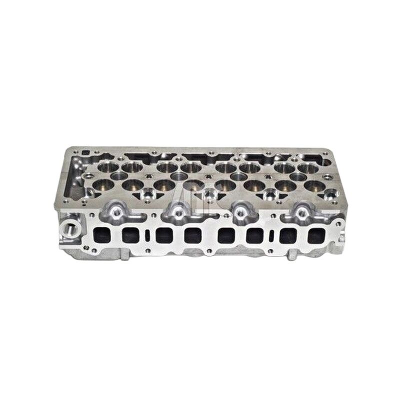 BSG 96446922 SILINDIR KAPAGI OPEL LACETTI