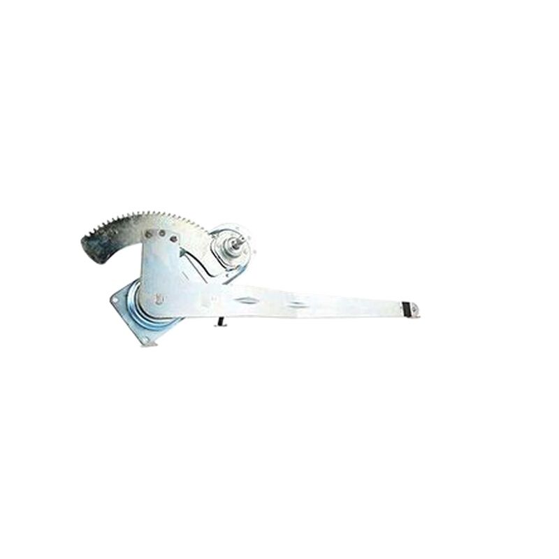 BSG 86VB V23200 AC CAM KRIKOSU SAG FORD TRANSIT M12-M15