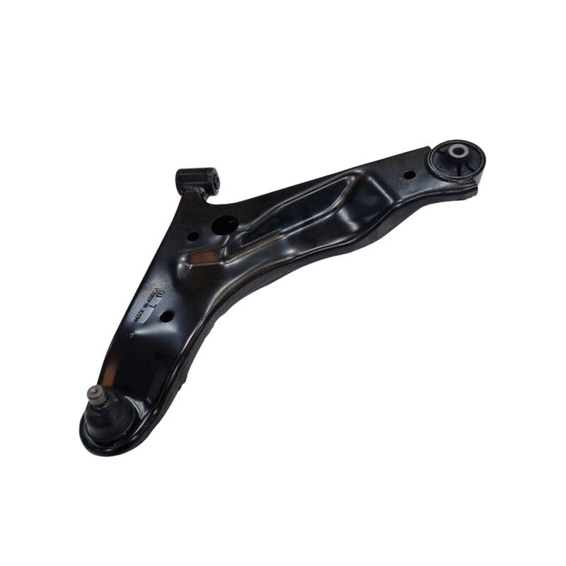 CTR 545000X200 SALINCAK ALT SOL KORE I10/PICANTO 04-