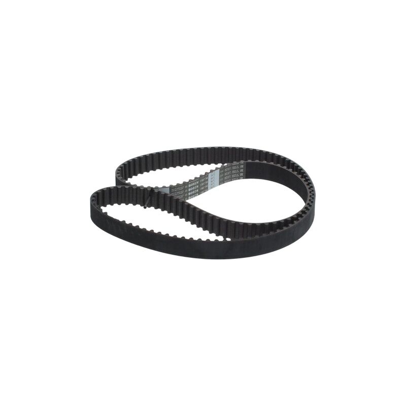 DAYCO 7700663544 TRIGER KAYISI RENAULT R21/TRAFIC/ESPACE