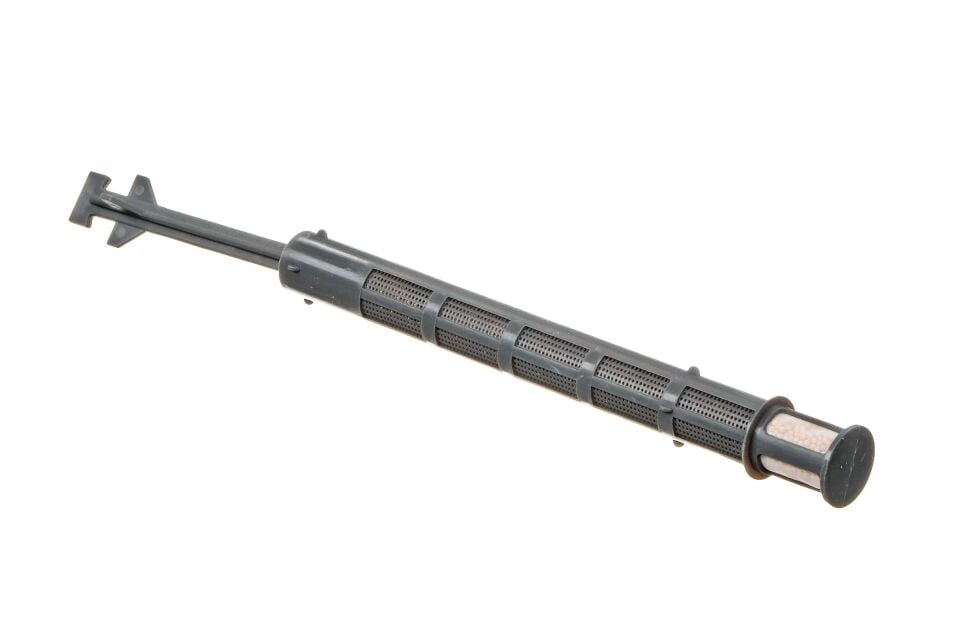 BOSCH A6398350547 KLIMA GAZ KURUTUCU