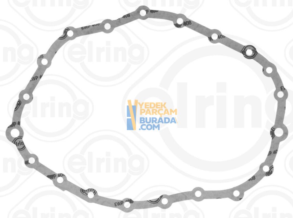ELRING 0CK301463A CONTA VW A4-A5-A6-A7-Q5