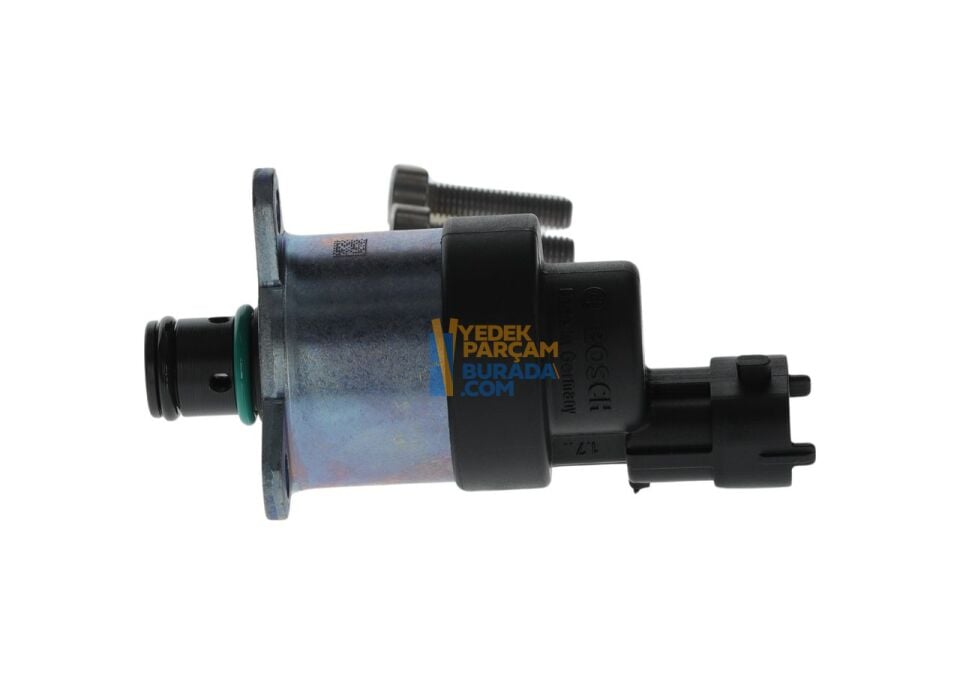 BOSCH 8C469E939AA MAZOT POMPA BASINÇ MÜSÜRÜ AV CARGO/2524-3230