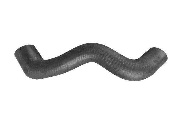 BSG A6462030282 YAG SU ARA HORTUMU MERCEDES SPRT.215,315,515,CDI