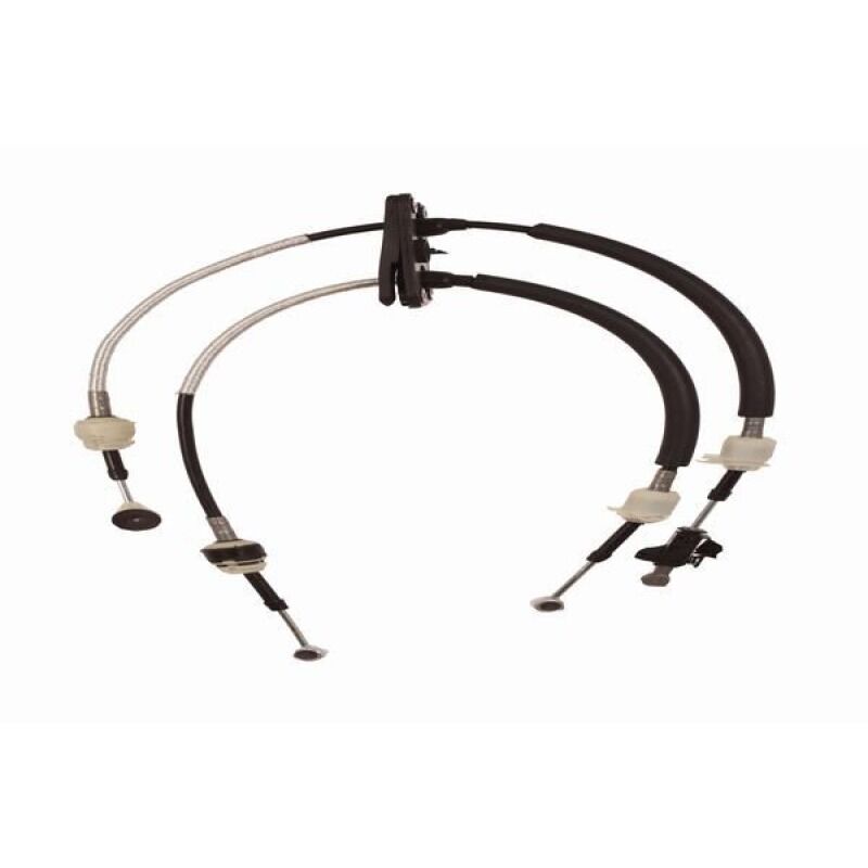 CAVO 1609735580 VITES TELI FIAT DUCATO III/BOXER/JUMPER