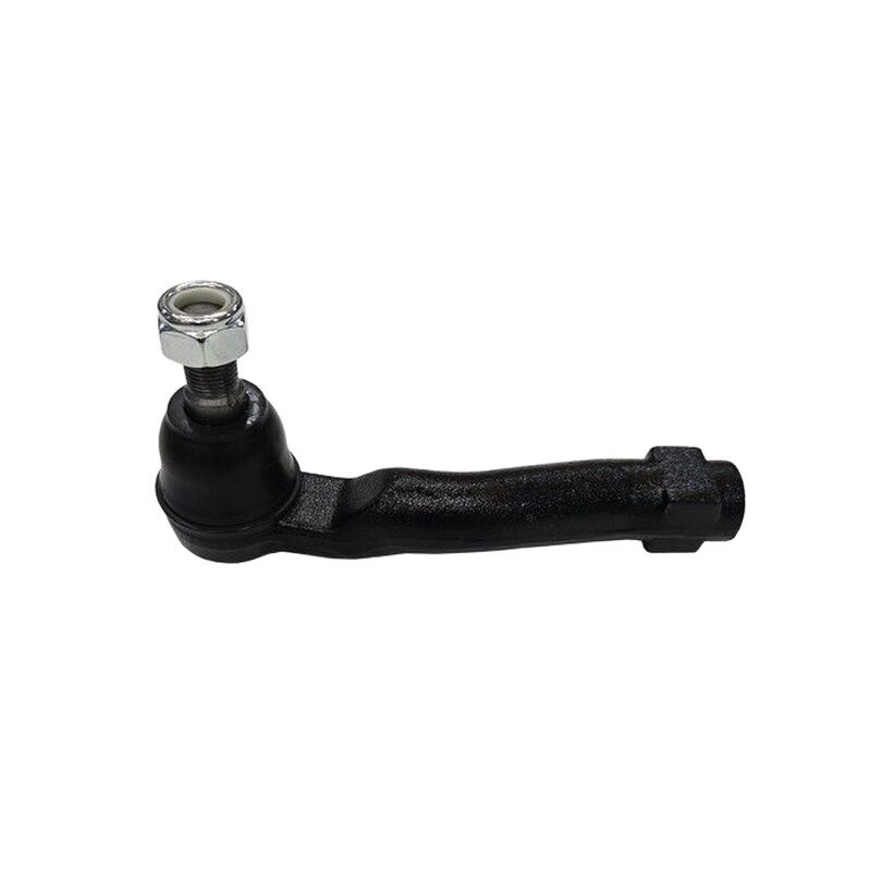 CTR 45047-69145 ROT BASI SOL JAPON LAND CRUISER (J20)
