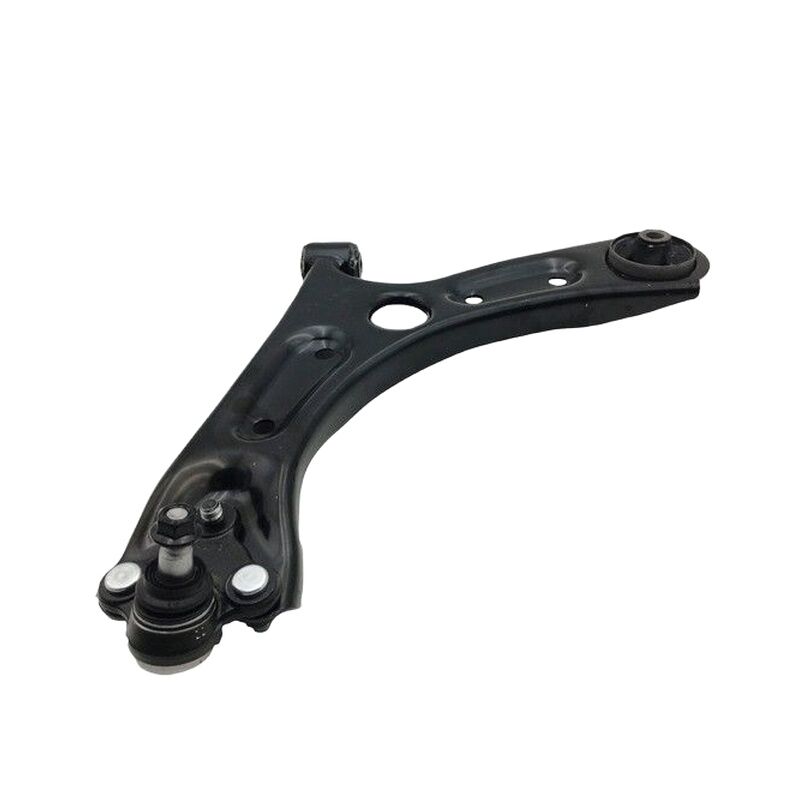 CTR 54500F2000 SALINCAK ALT SOL KORE ELANTRA