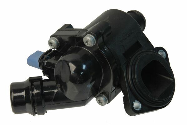 GATES 06B121111K TERMOSTAT VW PASSAT