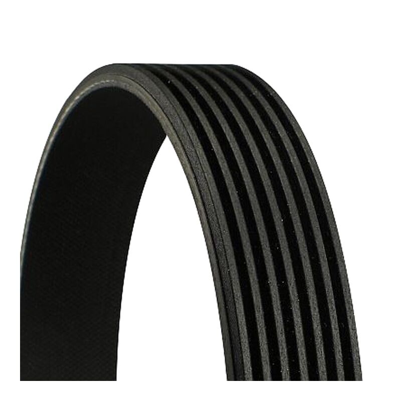 GATES 90916-02563 V KAYISI JAPON AVENSIS VERSO (M2)