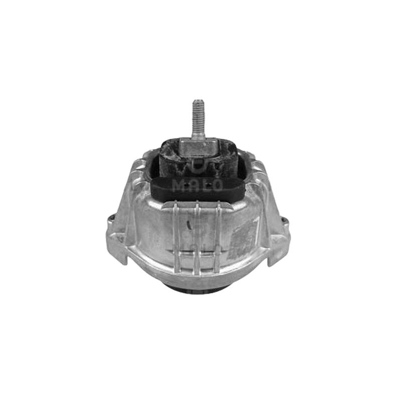 IBRAS 4F0145980F TURBO HORTUMU VW A4-A6