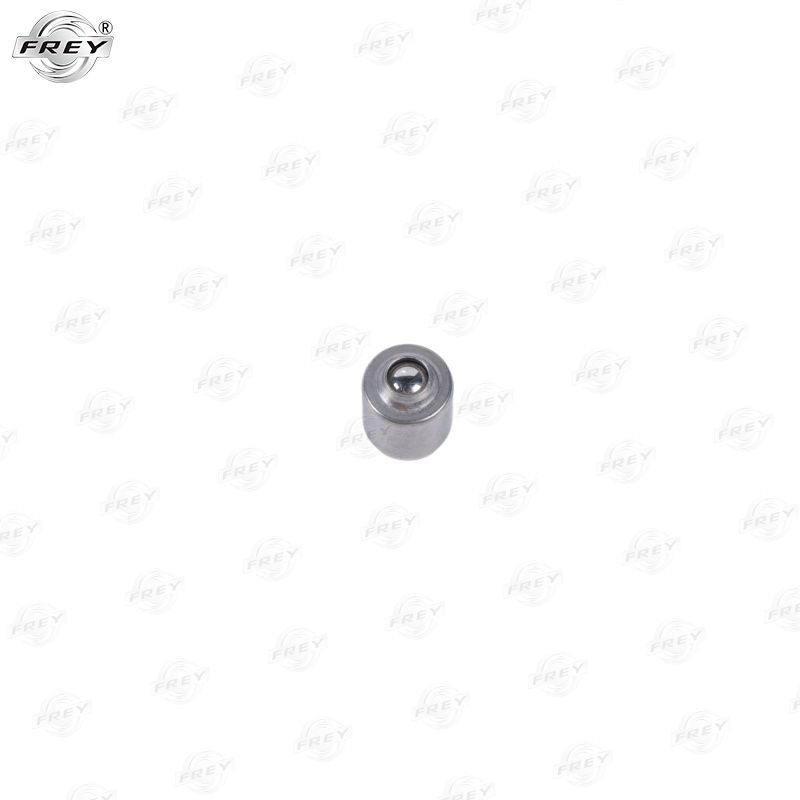 IOE-BMW BMW 11111734667 TEK YÖNLÜ VALF BMW E46-E81-E82-E87-E90-E91-E92-E93-E60-E61-E63-E64-X1 E84-X3 E83-X5 E53