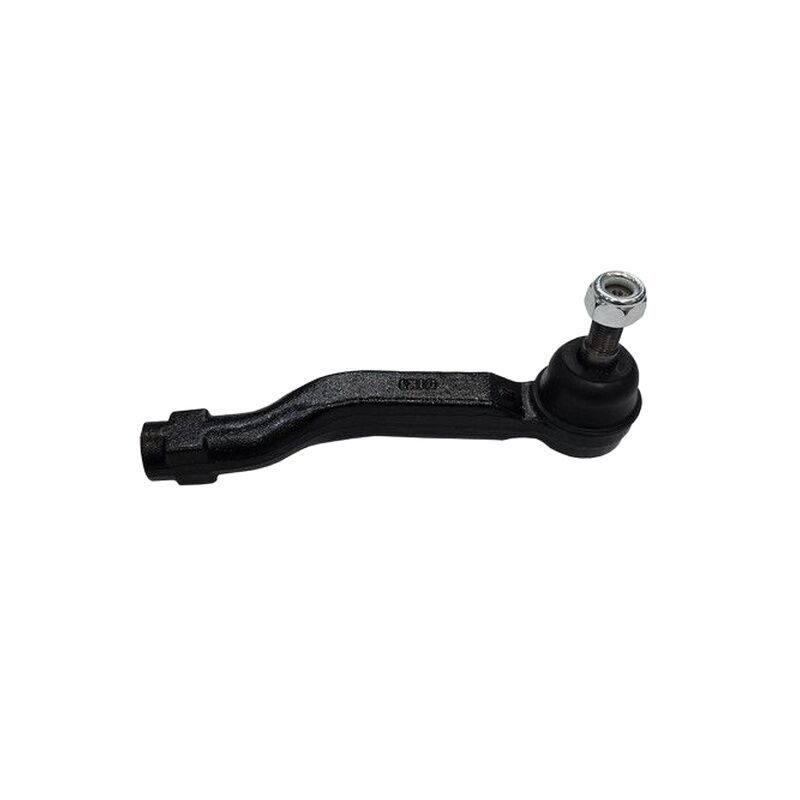 CTR 45046-09660 ROT BASI SAG JAPON AVENSIS (T27)