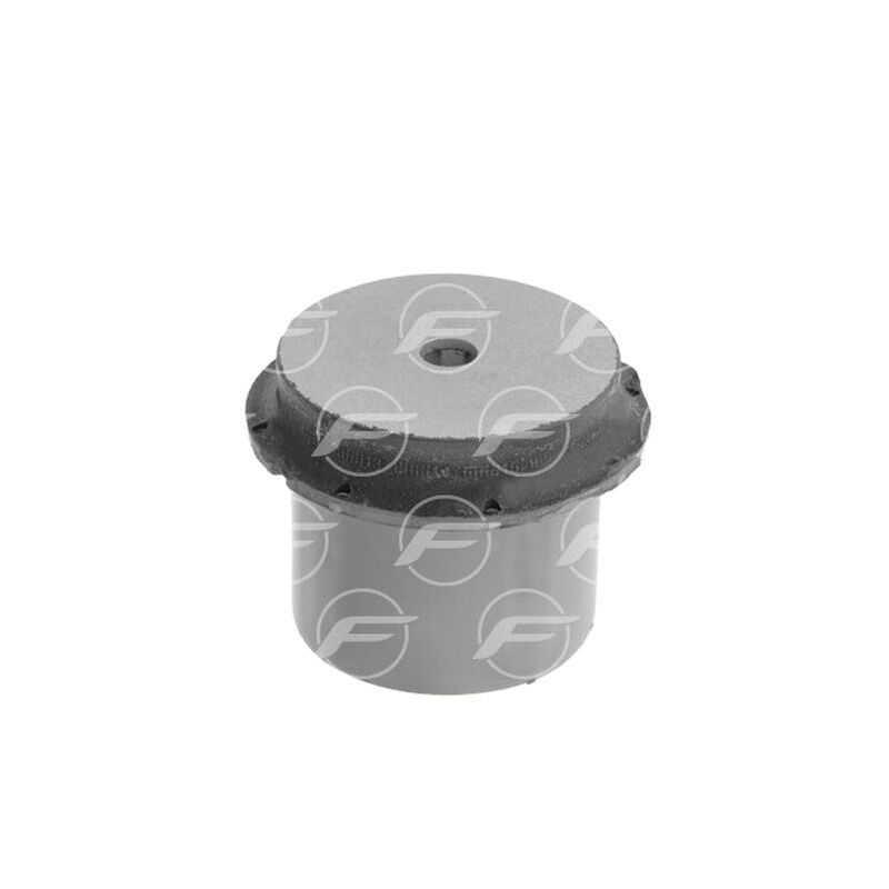 IBRAS 51749764 YEDEK SU DEPO HORTUMU FIAT LINEA