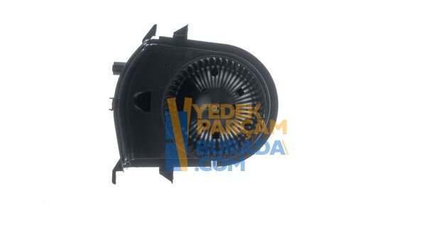 BEHR 1H1820021 KALORIFER MOTORU VW GOLF3-CADDY-POLO