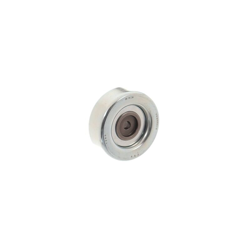 SKF MD374877 V KAYIS AVARE KASNAK JAPON OUTLANDER (CU)