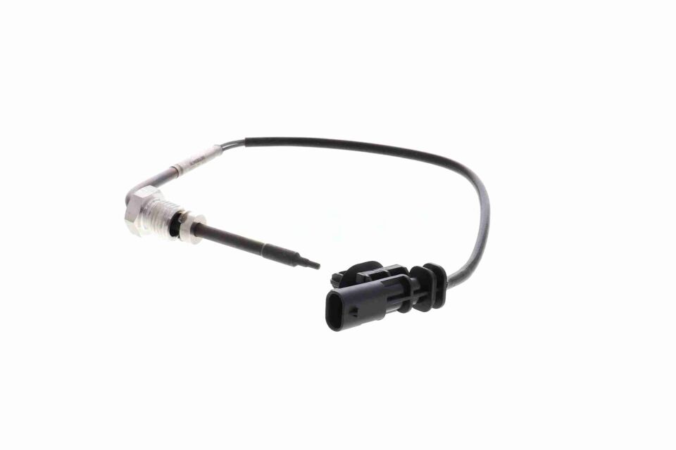 VALEO 55270986 EGSOZ SICAKLIK SENSÖRÜ FIAT DOBLO III 500X ALFA GIULIETTA DUCATO