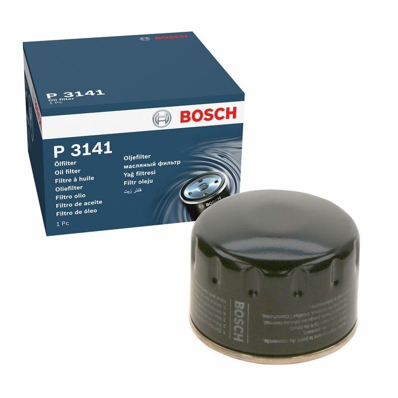 BOSCH 71736169 YAG FILTRESI FIAT FIAT CINQUECENTO-RENAULT 5