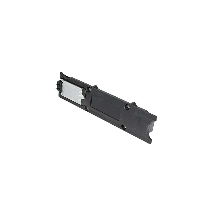 BSG 1208026 ATESLEME BOBINI OPEL ZAFIRA A ASTRA G VECTRA B VECTRA C