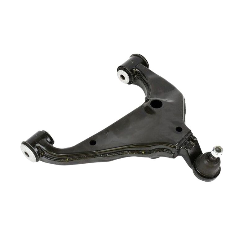 CTR 48068-0K040 SALINCAK ÖN SAG JAPON HILUX (KUN25, KUN26, KUN35)