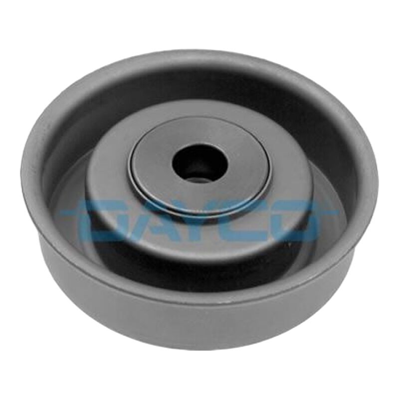 DAYCO 2528135010 TRIGER GERGI RULMANI KORE SORENTO/SONATA