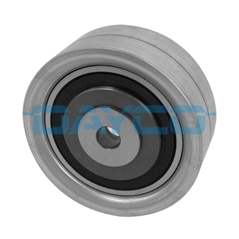 DAYCO 03L109244 EKSANTRIK GERGI RULMANI VW POLO-CADDY-T5-PASSAT-CRAFTER