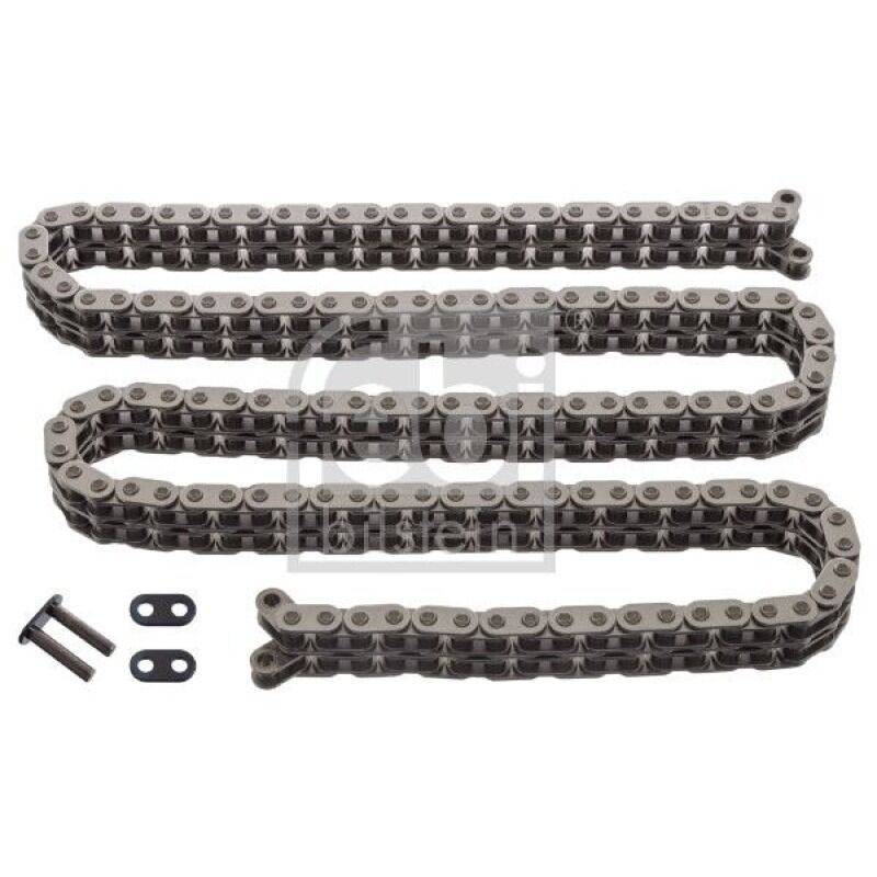 FEBI A0039975694 EKSANTRIK ZINCIRI MERCEDES W124-202-210