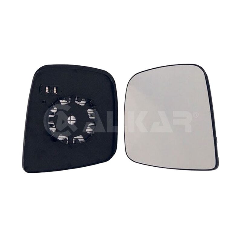 RAPRO 46796102 AMORTISÖR TAKOZU ARKA FIAT DOBLO I-II