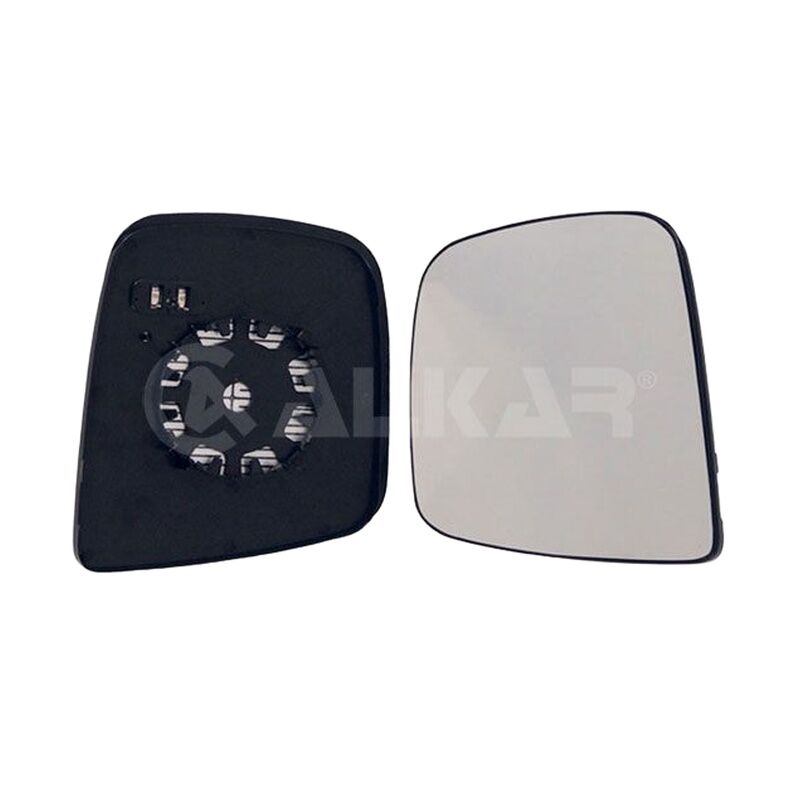 RAPRO 46796102 AMORTISÖR TAKOZU ARKA FIAT DOBLO I-II
