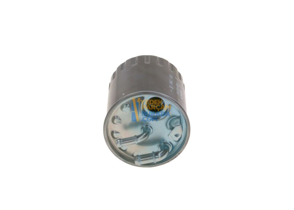 BOSCH A6420920201 YAKIT FILTRESI MERCEDES W204-211-164-SPRINTER-