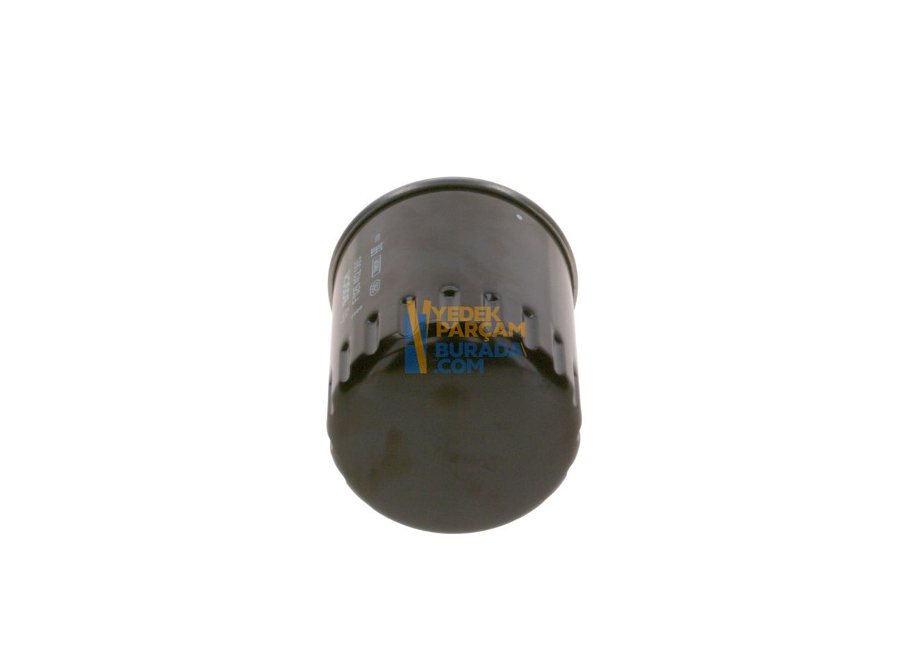 BOSCH A6420920201 YAKIT FILTRESI MERCEDES W204-211-164-SPRINTER-