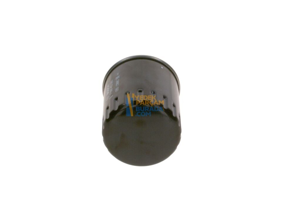BOSCH A6420920201 YAKIT FILTRESI MERCEDES W204-211-164-SPRINTER-