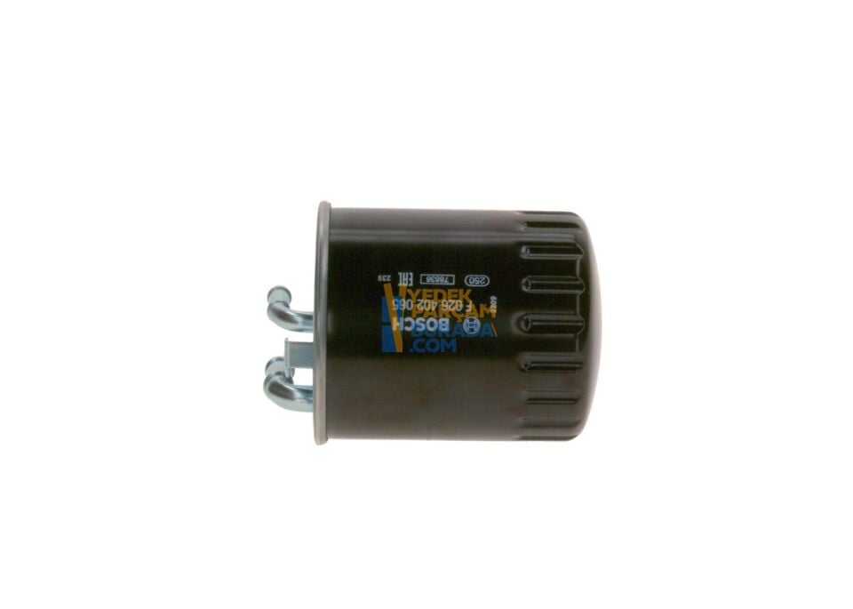 BOSCH A6420920201 YAKIT FILTRESI MERCEDES W204-211-164-SPRINTER-