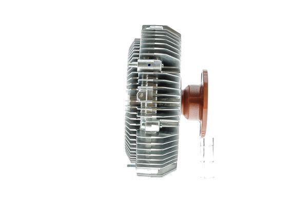 AISIN 16210-38081 FAN TERMIGI JAPON Lexus