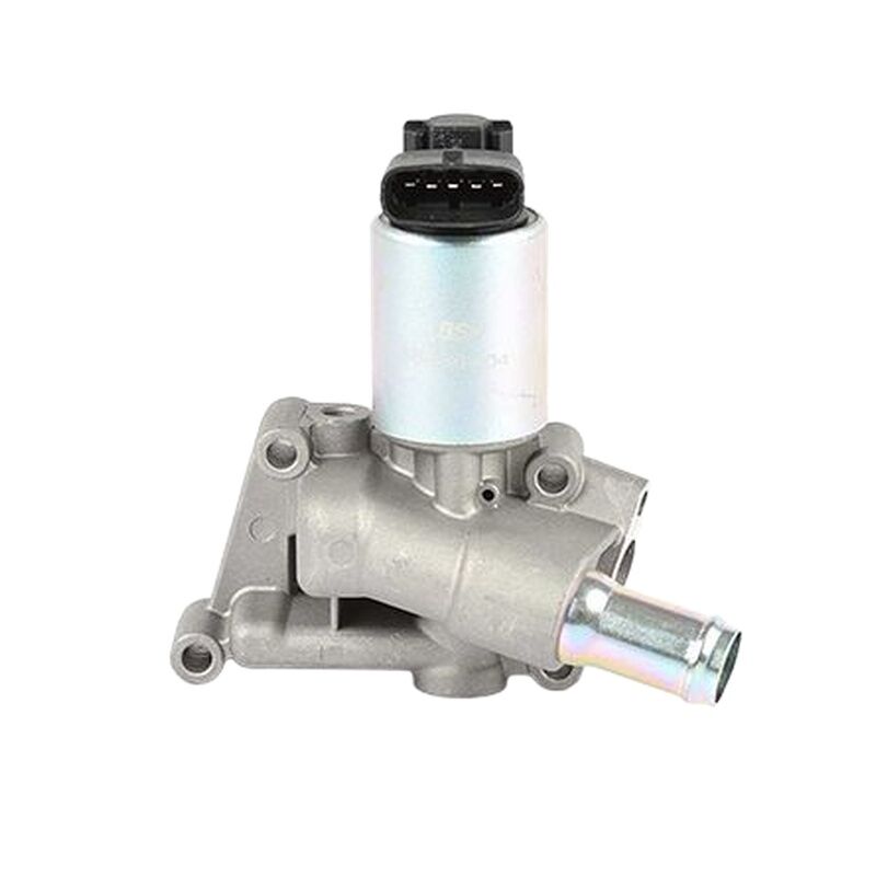 BSG 851593 EGR VALFI OPEL CORSA C ASTRA H MERIVA A