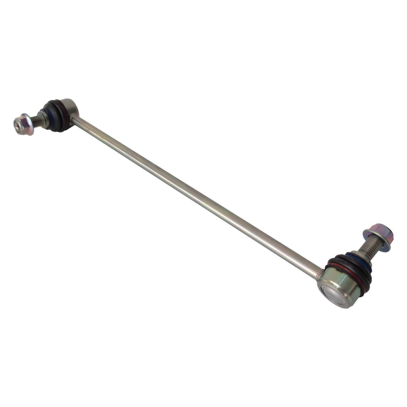 BSG A4473200289 VIRAJ ASKI ROTU ÖN SAG MERCEDES VITO 447 VIANO