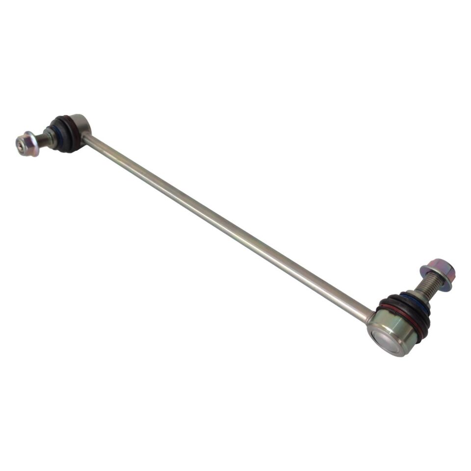 BSG A4473200289 VIRAJ ASKI ROTU ÖN SAG MERCEDES VITO 447 VIANO