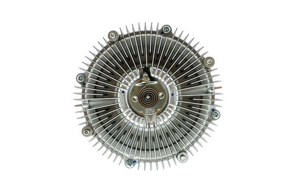 AISIN 16210-38081 FAN TERMIGI JAPON Lexus